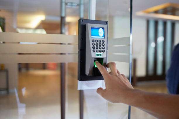 seller.az Access control