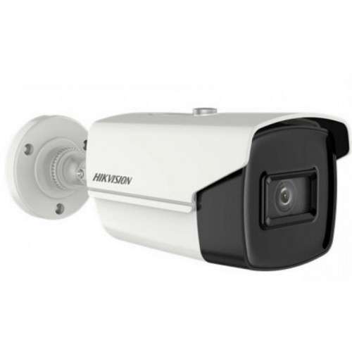 seller.az Hikvision DS-2CE16D3T-IT3F