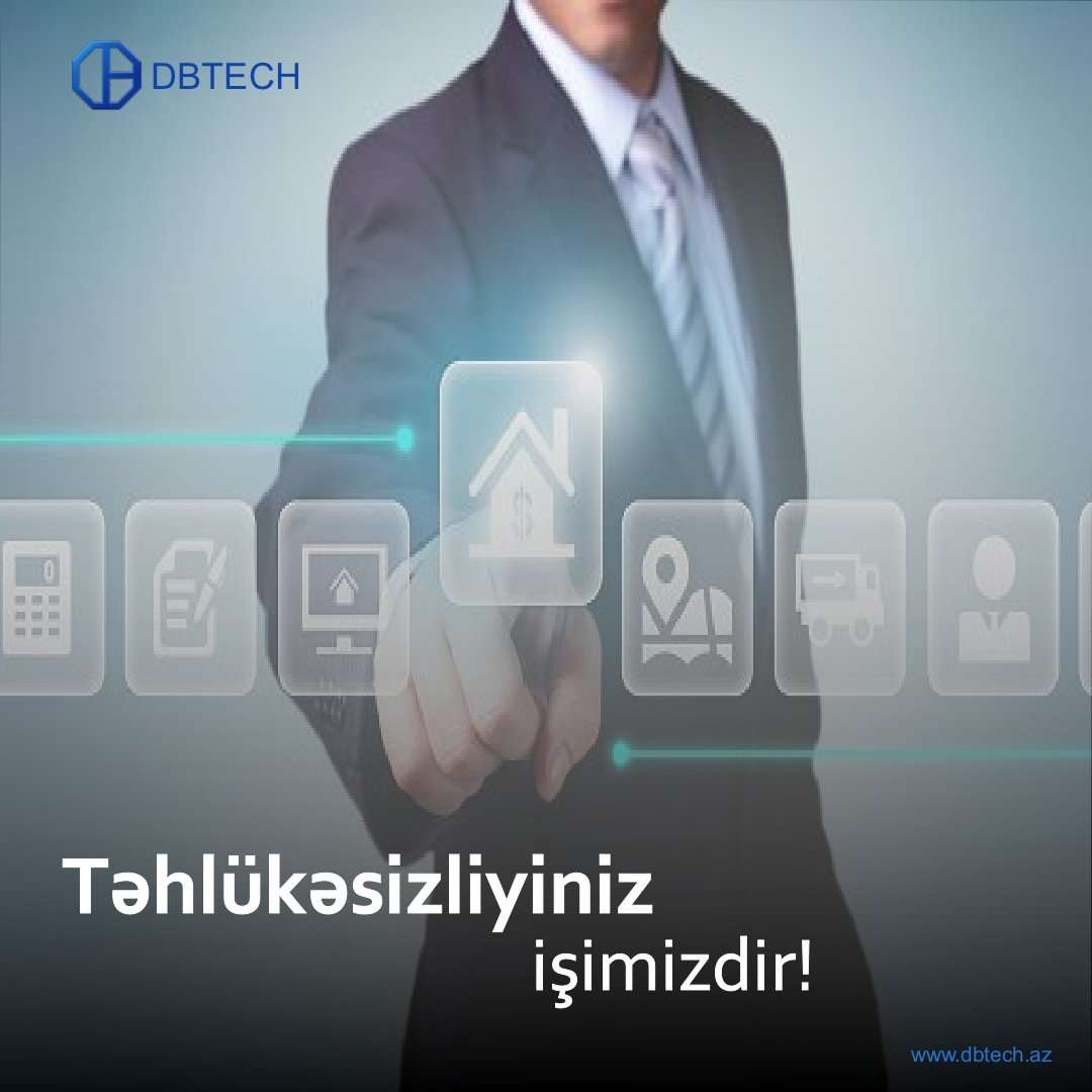 seller.az Kartlı keçid cihazının quraşdırılması