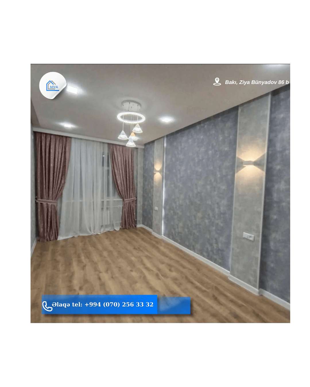 seller.az Ev təmiri
