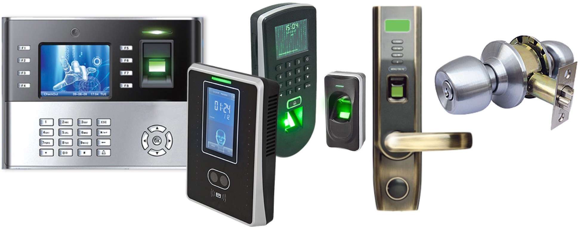 seller.az ❖Biometrik sistem❖