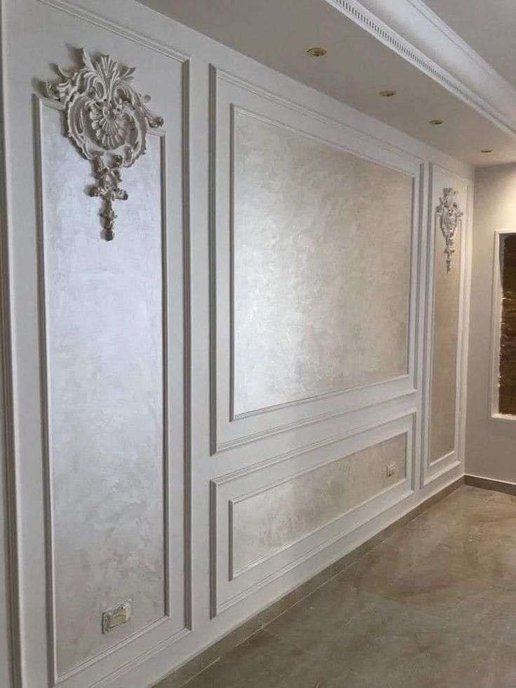 seller.az Mənzillərin təmiri