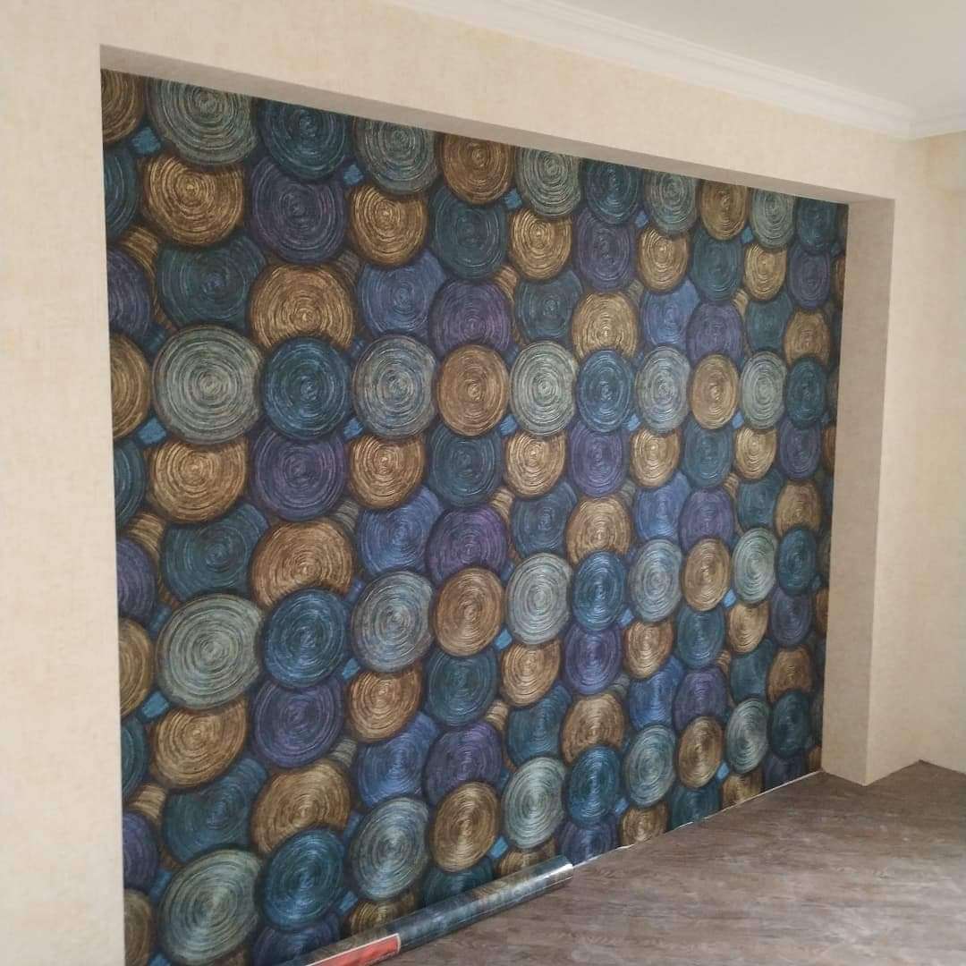 seller.az Oboy ustasi