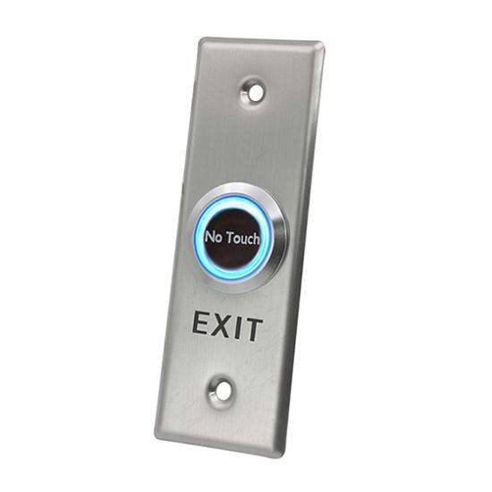 seller.az Access control TX-500