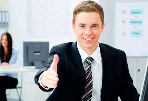 seller.az Ofis meneceri tələb olunur