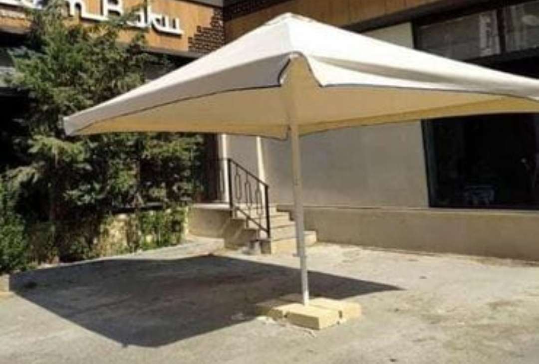 seller.az Çətir təmiri