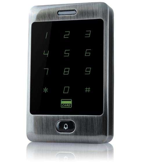 seller.az Access control PK-C30 ROOF WATER