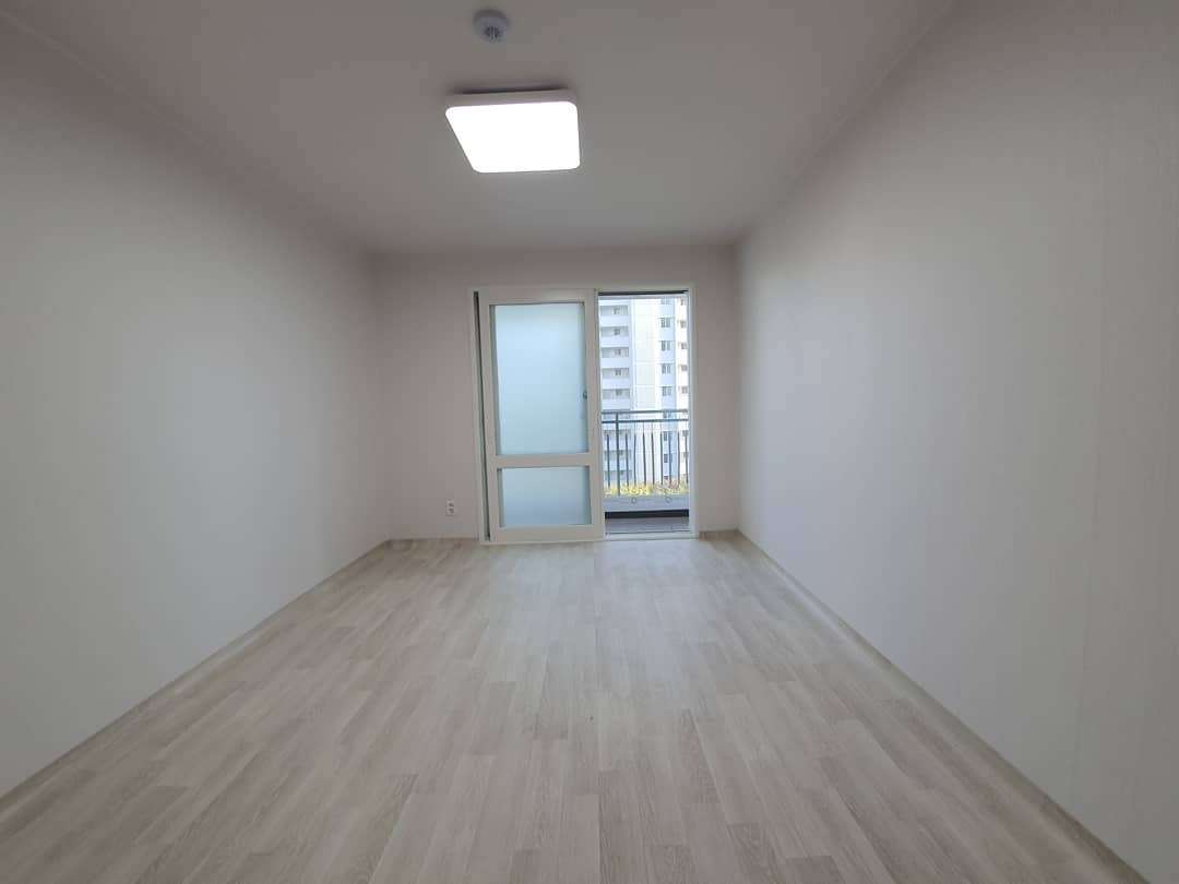 seller.az Bina evlərin təmiri