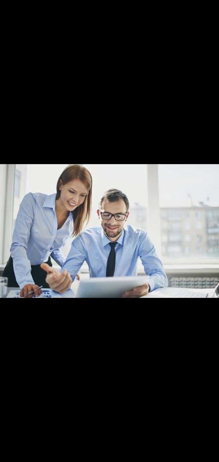 seller.az Ofis meneceri tələb olunur