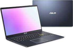 seller.az asus noutbuku