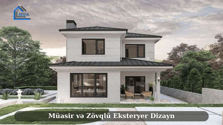 seller.az Sərfəli şərtlərlə zəmanətli Tikinti