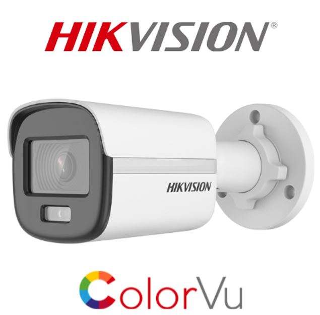 seller.az Hikvision ds-2cd1027g0-l