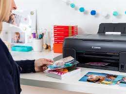 seller.az printer canon