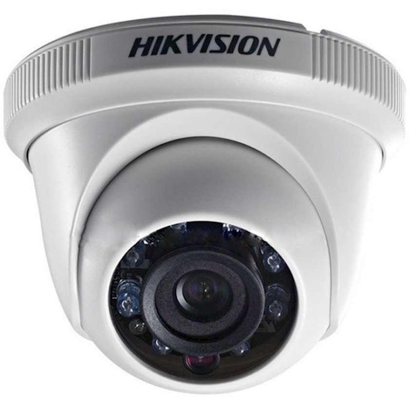 seller.az Hikvision S-2CE56C0T-IRP