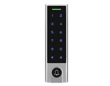 seller.az Access control H3F ID