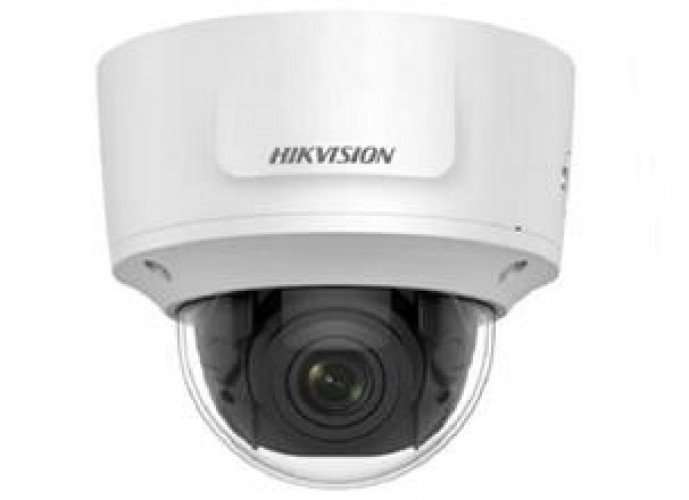 seller.az ❖ Hikvision Daxili kamera