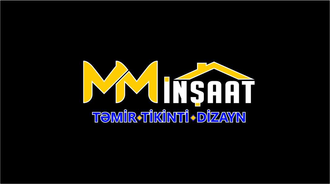 seller.az MM İNŞAAT MMC