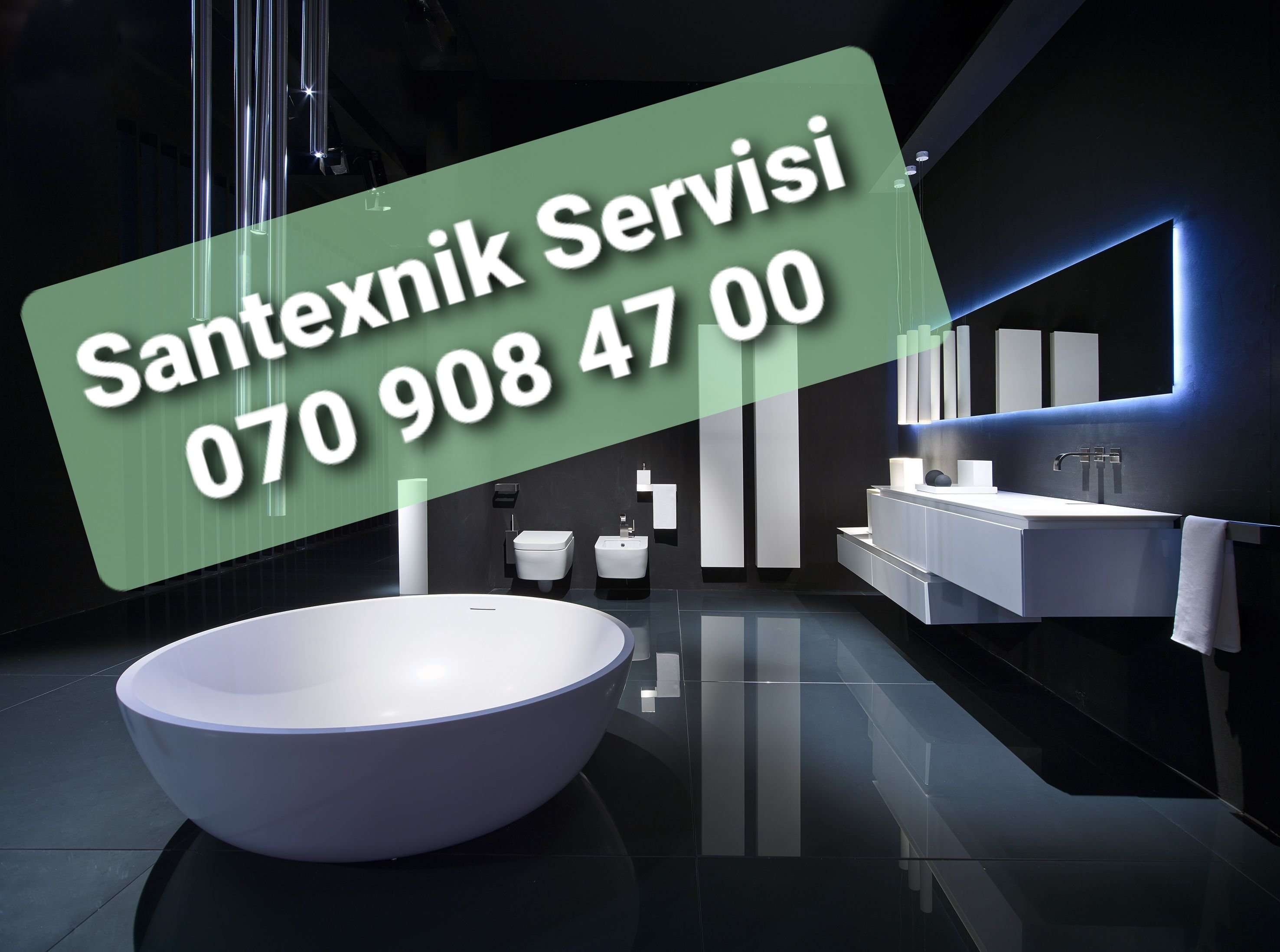 seller.az Santexnik Usta