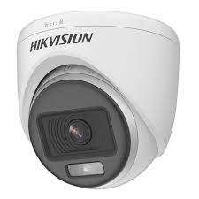 seller.az Hikvision DS-2CE70DF0T-PF 2.8mm  2mp