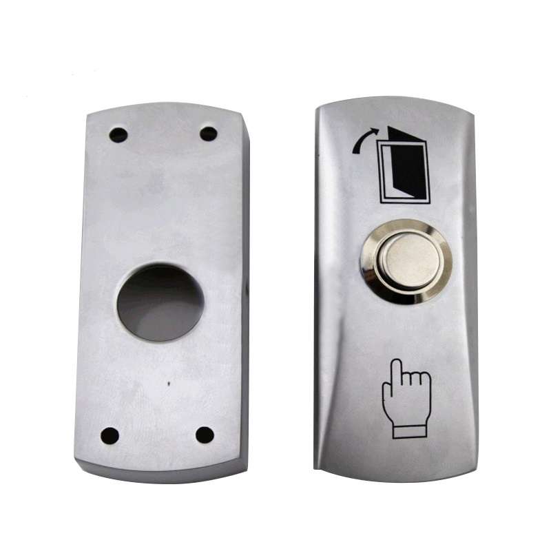 seller.az Access control