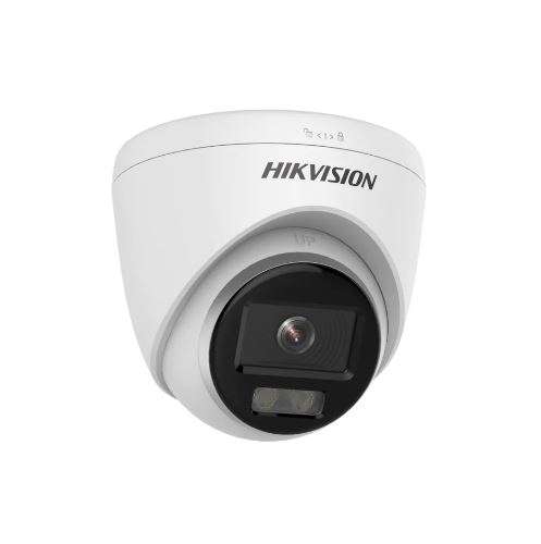 seller.az Hikvision DS-2CD1327G0-LUF