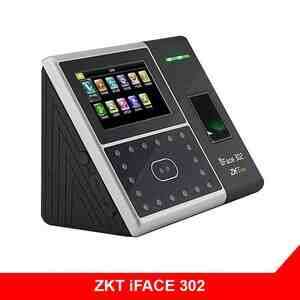 seller.az ❖ Access control kecid sistemi