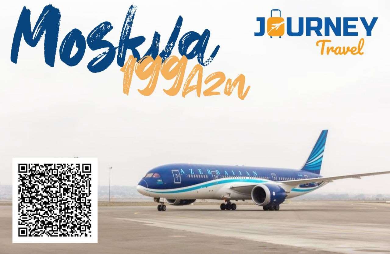 seller.az Moskva Aviabilet