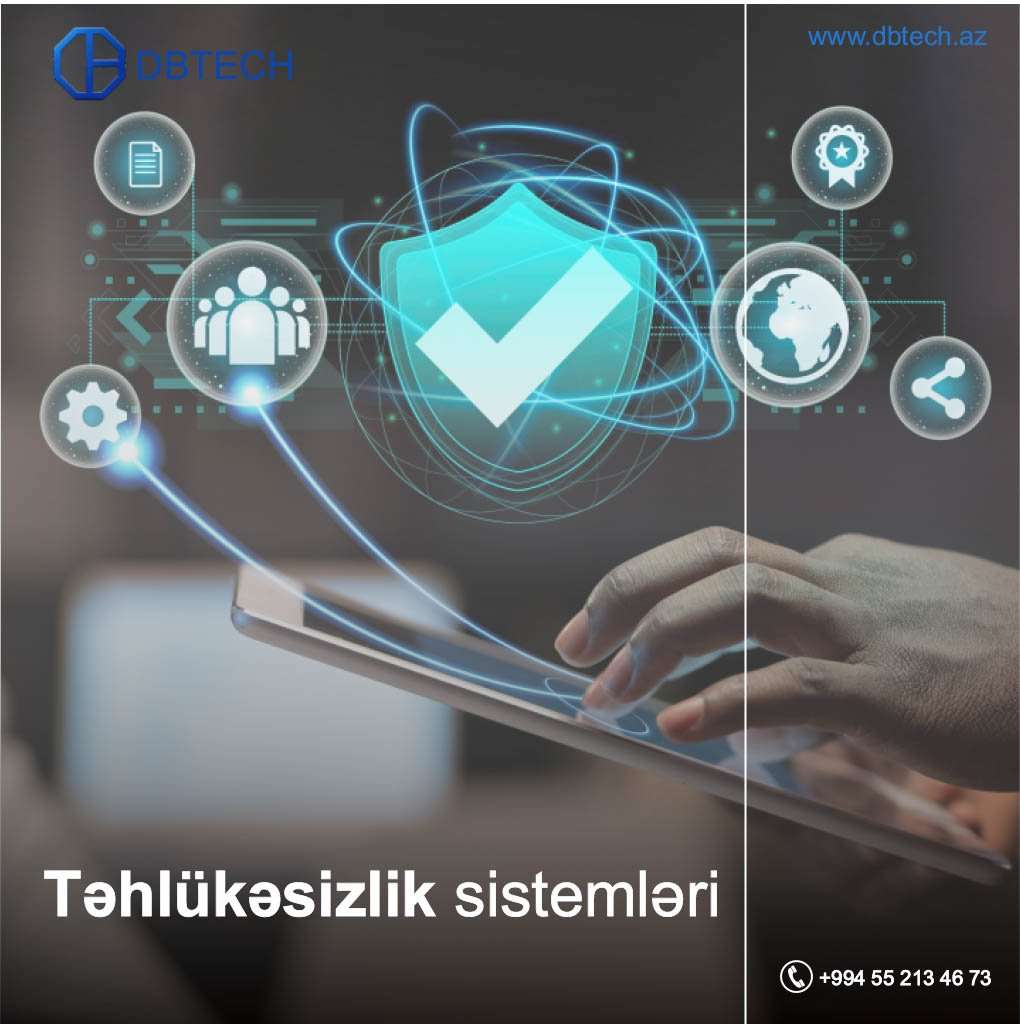 seller.az İT xidməti