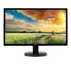 seller.az acer monitoru