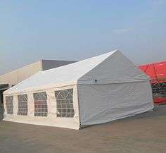 seller.az tədbirlik çadır satışı