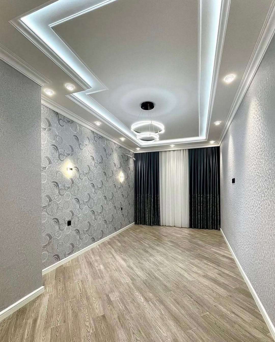 seller.az Mənzil Təmirində Endirim fürsəti
