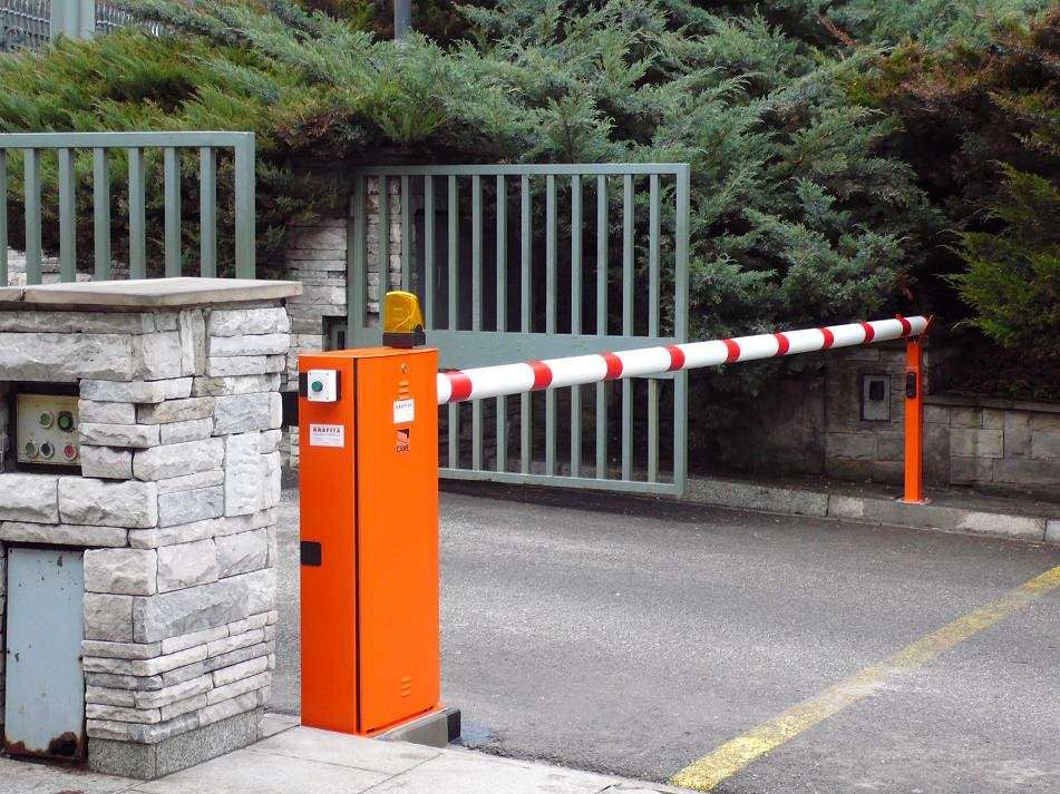 seller.az slaqbaum parkinq sistem