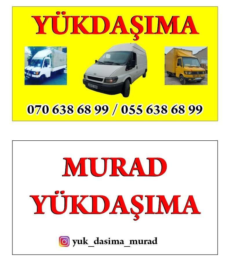 seller.az Yukdasima Xidmeti