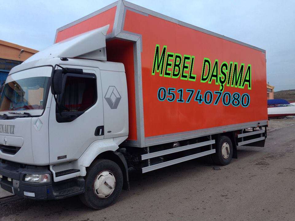 seller.az Mebel ustası