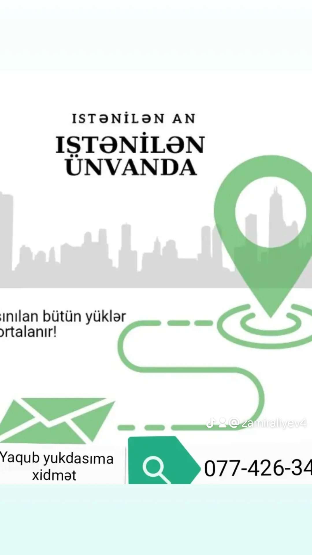 seller.az Evim_yukdasıma