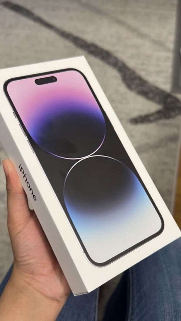 seller.az Apple iPhone 14, 14 Plus, 14 Pro, 14 Pro Max telefon