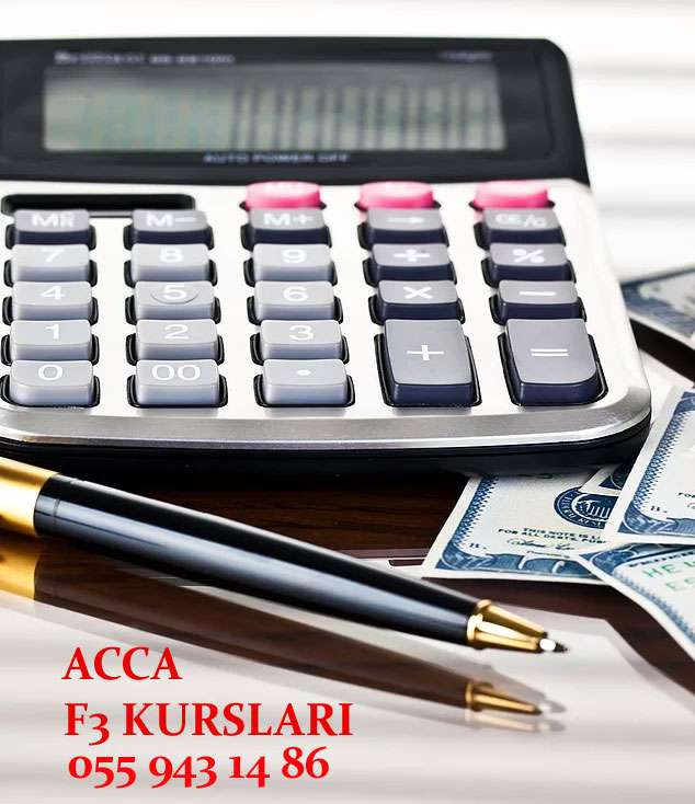 seller.az ACCA F3 hazirligi