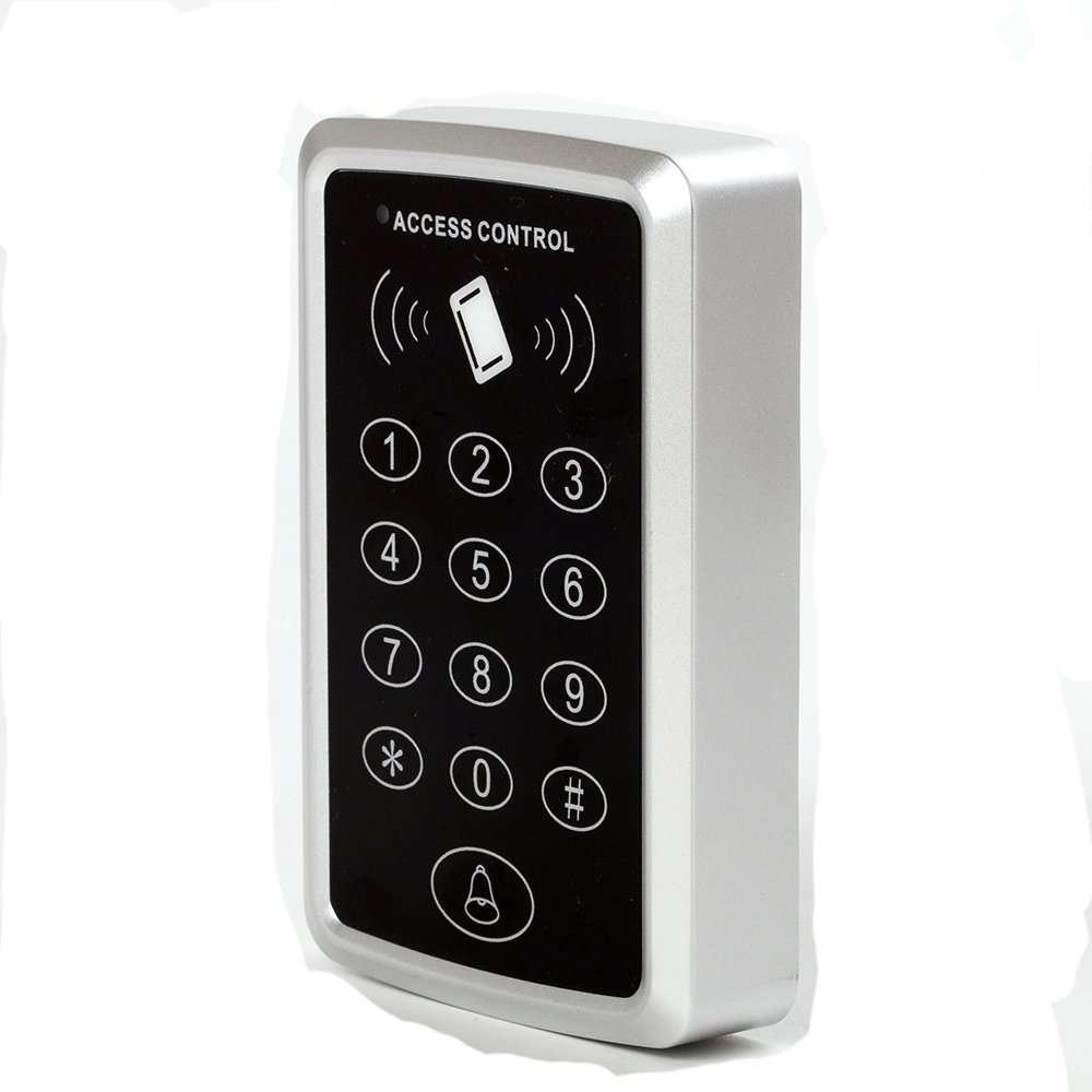 seller.az Access control ACM-223