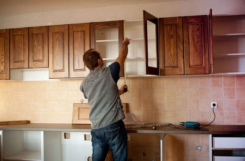 seller.az Mebel təmiri