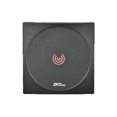 seller.az qapi kecid sistemi