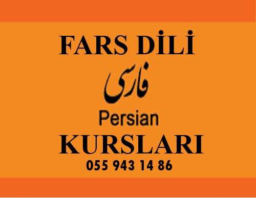 seller.az Fərdi Fars dili dərsləri