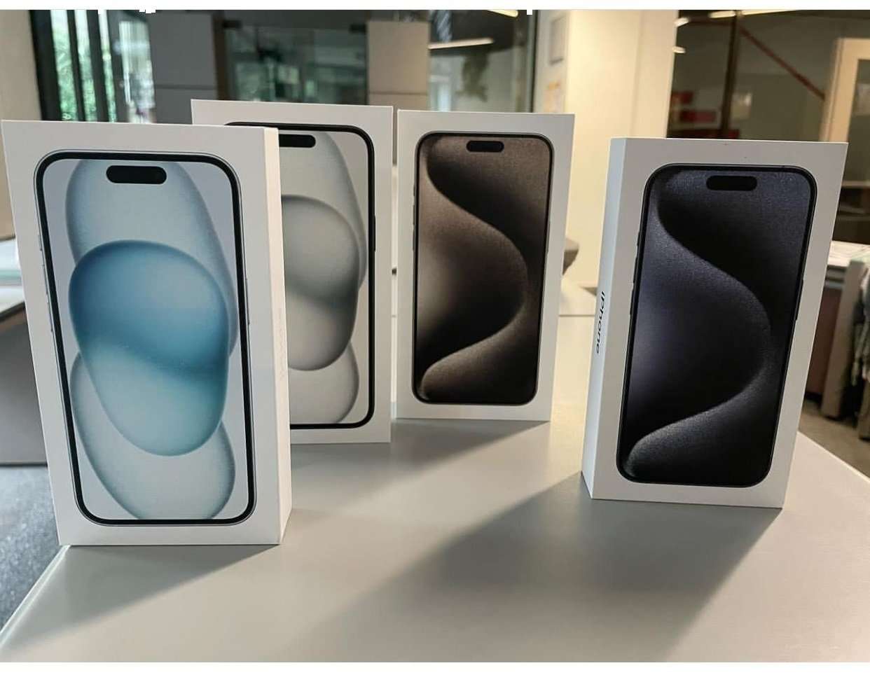 seller.az Topdan ucuz qiymətə mobil telefon satırıq.