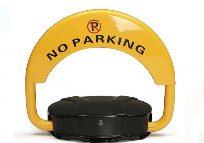 seller.az ❖İndividual parking sisteminin satisi
