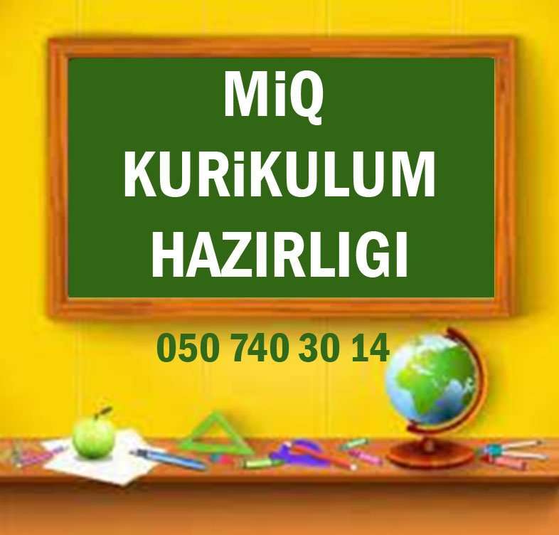 seller.az MİQ imtahanlarina hazırlıq