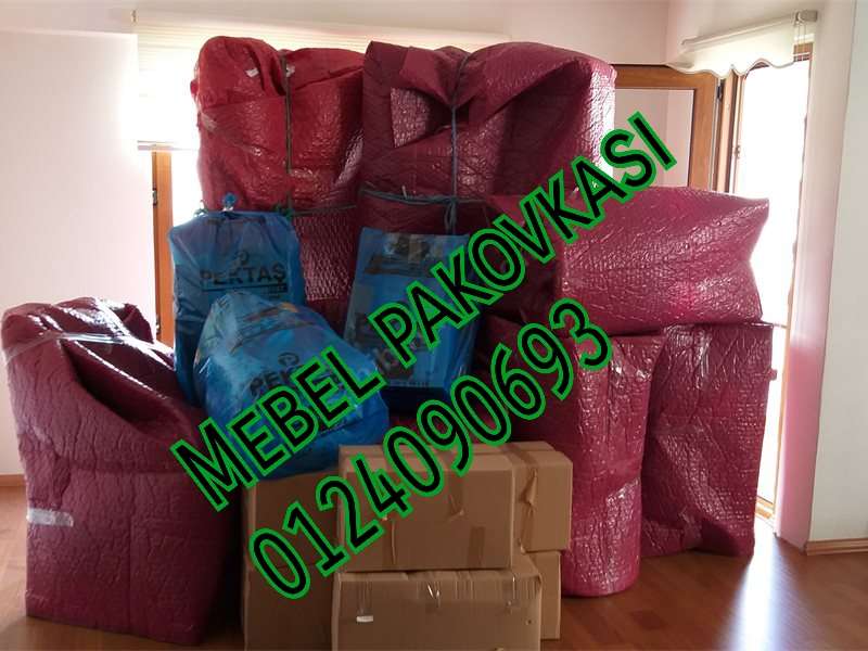 seller.az Mebel ustası yuk daşıma.