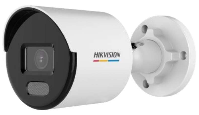 seller.az Hikvision DS-2CD1047G0-L