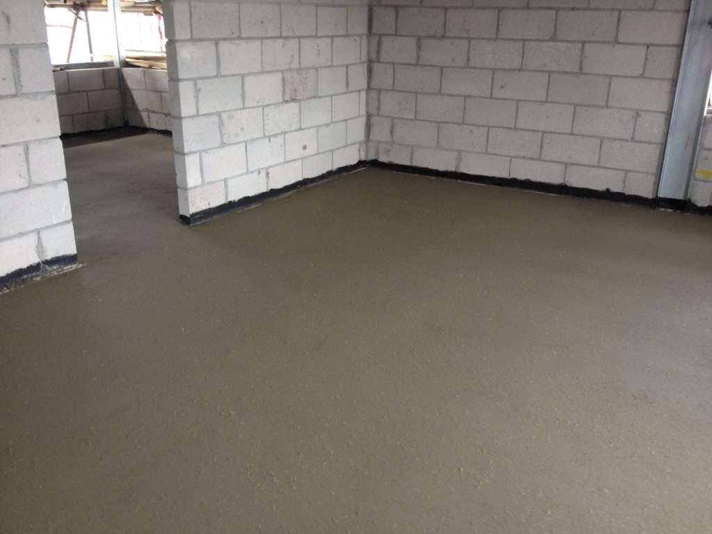 seller.az Beton töküm işləri