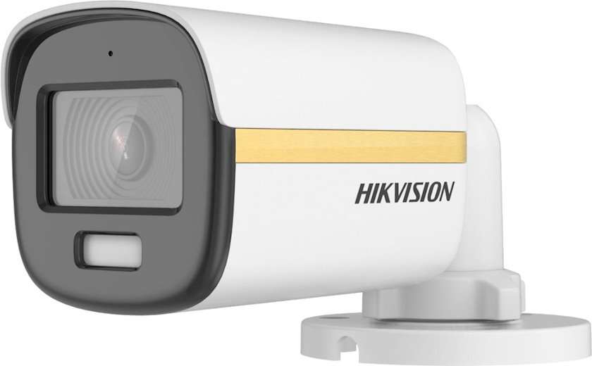 seller.az Hikvision DS-2CE10DF3T-F