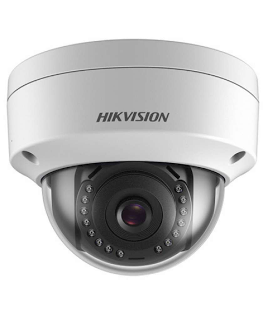 seller.az Hikvision DS-2CD1123G0E-I