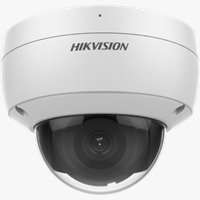 seller.az Hikvision Daxili xarici kamera munasib qiymete